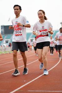 BIB: 2804, 2805
                            <button type="button" onclick="openModal(6022768)" class="btn btn-primary btn-sm float-right btn-popup" data-toggle="modal" data-target=".modal-high-quality">
                        <i class="fas fa-shopping-cart"></i> Add to Cart
                    </button>
                                            <button type="button" onclick="isThisMe(6022768, true)" class="btn btn-success btn-sm float-right btn-popup btn-isme hidden" data-toggle="tooltip" data-placement="bottom" title="นี่คือรูปของคุณใช่ไหม คลิกที่นี่เพื่อเอาเข้าอัลบั้ม">
                        <i class="fas fa-plus"></i> Add to album
                    </button>
                    <button type="button" onclick="isThisMe(6022768, false)" class="btn btn-warning btn-sm float-right btn-popup btn-isnotme hidden">
                        <i class="fas fa-ban"></i> Remove from album
                    </button>