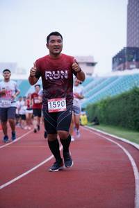 BIB: 1590
                            <button type="button" onclick="openModal(5935560)" class="btn btn-primary btn-sm float-right btn-popup" data-toggle="modal" data-target=".modal-high-quality">
                        <i class="fas fa-shopping-cart"></i> Add to Cart
                    </button>
                                            <button type="button" onclick="isThisMe(5935560, true)" class="btn btn-success btn-sm float-right btn-popup btn-isme hidden" data-toggle="tooltip" data-placement="bottom" title="นี่คือรูปของคุณใช่ไหม คลิกที่นี่เพื่อเอาเข้าอัลบั้ม">
                        <i class="fas fa-plus"></i> Add to album
                    </button>
                    <button type="button" onclick="isThisMe(5935560, false)" class="btn btn-warning btn-sm float-right btn-popup btn-isnotme hidden">
                        <i class="fas fa-ban"></i> Remove from album
                    </button>