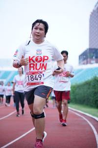 BIB: 1849, 2807
                            <button type="button" onclick="openModal(5934970)" class="btn btn-primary btn-sm float-right btn-popup" data-toggle="modal" data-target=".modal-high-quality">
                        <i class="fas fa-shopping-cart"></i> Add to Cart
                    </button>
                                            <button type="button" onclick="isThisMe(5934970, true)" class="btn btn-success btn-sm float-right btn-popup btn-isme hidden" data-toggle="tooltip" data-placement="bottom" title="นี่คือรูปของคุณใช่ไหม คลิกที่นี่เพื่อเอาเข้าอัลบั้ม">
                        <i class="fas fa-plus"></i> Add to album
                    </button>
                    <button type="button" onclick="isThisMe(5934970, false)" class="btn btn-warning btn-sm float-right btn-popup btn-isnotme hidden">
                        <i class="fas fa-ban"></i> Remove from album
                    </button>