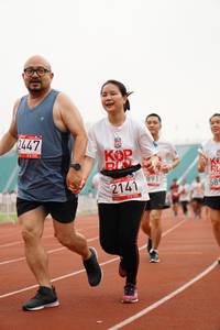 BIB: 2447, 891, 2141
                            <button type="button" onclick="openModal(6024187)" class="btn btn-primary btn-sm float-right btn-popup" data-toggle="modal" data-target=".modal-high-quality">
                        <i class="fas fa-shopping-cart"></i> Add to Cart
                    </button>
                                            <button type="button" onclick="isThisMe(6024187, true)" class="btn btn-success btn-sm float-right btn-popup btn-isme hidden" data-toggle="tooltip" data-placement="bottom" title="นี่คือรูปของคุณใช่ไหม คลิกที่นี่เพื่อเอาเข้าอัลบั้ม">
                        <i class="fas fa-plus"></i> Add to album
                    </button>
                    <button type="button" onclick="isThisMe(6024187, false)" class="btn btn-warning btn-sm float-right btn-popup btn-isnotme hidden">
                        <i class="fas fa-ban"></i> Remove from album
                    </button>