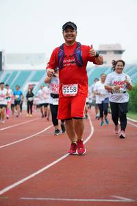 BIB: 5558
                            <button type="button" onclick="openModal(5937285)" class="btn btn-primary btn-sm float-right btn-popup" data-toggle="modal" data-target=".modal-high-quality">
                        <i class="fas fa-shopping-cart"></i> Add to Cart
                    </button>
                                            <button type="button" onclick="isThisMe(5937285, true)" class="btn btn-success btn-sm float-right btn-popup btn-isme hidden" data-toggle="tooltip" data-placement="bottom" title="นี่คือรูปของคุณใช่ไหม คลิกที่นี่เพื่อเอาเข้าอัลบั้ม">
                        <i class="fas fa-plus"></i> Add to album
                    </button>
                    <button type="button" onclick="isThisMe(5937285, false)" class="btn btn-warning btn-sm float-right btn-popup btn-isnotme hidden">
                        <i class="fas fa-ban"></i> Remove from album
                    </button>