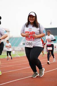 BIB: 2019, 6380, 4267
                            <button type="button" onclick="openModal(5940594)" class="btn btn-primary btn-sm float-right btn-popup" data-toggle="modal" data-target=".modal-high-quality">
                        <i class="fas fa-shopping-cart"></i> Add to Cart
                    </button>
                                            <button type="button" onclick="isThisMe(5940594, true)" class="btn btn-success btn-sm float-right btn-popup btn-isme hidden" data-toggle="tooltip" data-placement="bottom" title="นี่คือรูปของคุณใช่ไหม คลิกที่นี่เพื่อเอาเข้าอัลบั้ม">
                        <i class="fas fa-plus"></i> Add to album
                    </button>
                    <button type="button" onclick="isThisMe(5940594, false)" class="btn btn-warning btn-sm float-right btn-popup btn-isnotme hidden">
                        <i class="fas fa-ban"></i> Remove from album
                    </button>