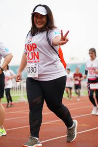 BIB: 2019, 380, 826
                            <button type="button" onclick="openModal(5940641)" class="btn btn-primary btn-sm float-right btn-popup" data-toggle="modal" data-target=".modal-high-quality">
                        <i class="fas fa-shopping-cart"></i> Add to Cart
                    </button>
                                            <button type="button" onclick="isThisMe(5940641, true)" class="btn btn-success btn-sm float-right btn-popup btn-isme hidden" data-toggle="tooltip" data-placement="bottom" title="นี่คือรูปของคุณใช่ไหม คลิกที่นี่เพื่อเอาเข้าอัลบั้ม">
                        <i class="fas fa-plus"></i> Add to album
                    </button>
                    <button type="button" onclick="isThisMe(5940641, false)" class="btn btn-warning btn-sm float-right btn-popup btn-isnotme hidden">
                        <i class="fas fa-ban"></i> Remove from album
                    </button>