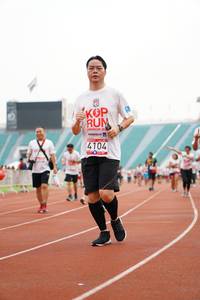 BIB: 4104
                            <button type="button" onclick="openModal(6022898)" class="btn btn-primary btn-sm float-right btn-popup" data-toggle="modal" data-target=".modal-high-quality">
                        <i class="fas fa-shopping-cart"></i> Add to Cart
                    </button>
                                            <button type="button" onclick="isThisMe(6022898, true)" class="btn btn-success btn-sm float-right btn-popup btn-isme hidden" data-toggle="tooltip" data-placement="bottom" title="นี่คือรูปของคุณใช่ไหม คลิกที่นี่เพื่อเอาเข้าอัลบั้ม">
                        <i class="fas fa-plus"></i> Add to album
                    </button>
                    <button type="button" onclick="isThisMe(6022898, false)" class="btn btn-warning btn-sm float-right btn-popup btn-isnotme hidden">
                        <i class="fas fa-ban"></i> Remove from album
                    </button>