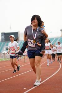 BIB: 7748
                            <button type="button" onclick="openModal(6021795)" class="btn btn-primary btn-sm float-right btn-popup" data-toggle="modal" data-target=".modal-high-quality">
                        <i class="fas fa-shopping-cart"></i> Add to Cart
                    </button>
                                            <button type="button" onclick="isThisMe(6021795, true)" class="btn btn-success btn-sm float-right btn-popup btn-isme hidden" data-toggle="tooltip" data-placement="bottom" title="นี่คือรูปของคุณใช่ไหม คลิกที่นี่เพื่อเอาเข้าอัลบั้ม">
                        <i class="fas fa-plus"></i> Add to album
                    </button>
                    <button type="button" onclick="isThisMe(6021795, false)" class="btn btn-warning btn-sm float-right btn-popup btn-isnotme hidden">
                        <i class="fas fa-ban"></i> Remove from album
                    </button>