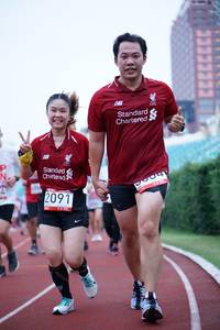 BIB: 2091
                            <button type="button" onclick="openModal(5934847)" class="btn btn-primary btn-sm float-right btn-popup" data-toggle="modal" data-target=".modal-high-quality">
                        <i class="fas fa-shopping-cart"></i> Add to Cart
                    </button>
                                            <button type="button" onclick="isThisMe(5934847, true)" class="btn btn-success btn-sm float-right btn-popup btn-isme hidden" data-toggle="tooltip" data-placement="bottom" title="นี่คือรูปของคุณใช่ไหม คลิกที่นี่เพื่อเอาเข้าอัลบั้ม">
                        <i class="fas fa-plus"></i> Add to album
                    </button>
                    <button type="button" onclick="isThisMe(5934847, false)" class="btn btn-warning btn-sm float-right btn-popup btn-isnotme hidden">
                        <i class="fas fa-ban"></i> Remove from album
                    </button>