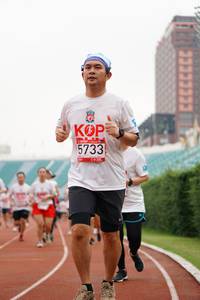 BIB: 5733
                            <button type="button" onclick="openModal(6023823)" class="btn btn-primary btn-sm float-right btn-popup" data-toggle="modal" data-target=".modal-high-quality">
                        <i class="fas fa-shopping-cart"></i> Add to Cart
                    </button>
                                            <button type="button" onclick="isThisMe(6023823, true)" class="btn btn-success btn-sm float-right btn-popup btn-isme hidden" data-toggle="tooltip" data-placement="bottom" title="นี่คือรูปของคุณใช่ไหม คลิกที่นี่เพื่อเอาเข้าอัลบั้ม">
                        <i class="fas fa-plus"></i> Add to album
                    </button>
                    <button type="button" onclick="isThisMe(6023823, false)" class="btn btn-warning btn-sm float-right btn-popup btn-isnotme hidden">
                        <i class="fas fa-ban"></i> Remove from album
                    </button>