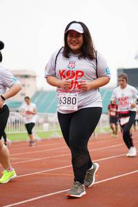 BIB: 2019, 6380
                            <button type="button" onclick="openModal(5940620)" class="btn btn-primary btn-sm float-right btn-popup" data-toggle="modal" data-target=".modal-high-quality">
                        <i class="fas fa-shopping-cart"></i> Add to Cart
                    </button>
                                            <button type="button" onclick="isThisMe(5940620, true)" class="btn btn-success btn-sm float-right btn-popup btn-isme hidden" data-toggle="tooltip" data-placement="bottom" title="นี่คือรูปของคุณใช่ไหม คลิกที่นี่เพื่อเอาเข้าอัลบั้ม">
                        <i class="fas fa-plus"></i> Add to album
                    </button>
                    <button type="button" onclick="isThisMe(5940620, false)" class="btn btn-warning btn-sm float-right btn-popup btn-isnotme hidden">
                        <i class="fas fa-ban"></i> Remove from album
                    </button>