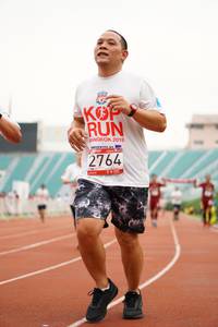 BIB: 2019, 2764
                            <button type="button" onclick="openModal(6026245)" class="btn btn-primary btn-sm float-right btn-popup" data-toggle="modal" data-target=".modal-high-quality">
                        <i class="fas fa-shopping-cart"></i> Add to Cart
                    </button>
                                            <button type="button" onclick="isThisMe(6026245, true)" class="btn btn-success btn-sm float-right btn-popup btn-isme hidden" data-toggle="tooltip" data-placement="bottom" title="นี่คือรูปของคุณใช่ไหม คลิกที่นี่เพื่อเอาเข้าอัลบั้ม">
                        <i class="fas fa-plus"></i> Add to album
                    </button>
                    <button type="button" onclick="isThisMe(6026245, false)" class="btn btn-warning btn-sm float-right btn-popup btn-isnotme hidden">
                        <i class="fas fa-ban"></i> Remove from album
                    </button>