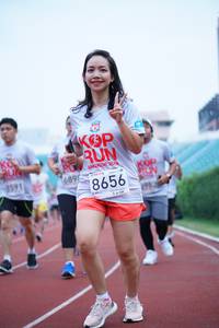 BIB: 8591, 219, 689, 8656, 982
                            <button type="button" onclick="openModal(5935933)" class="btn btn-primary btn-sm float-right btn-popup" data-toggle="modal" data-target=".modal-high-quality">
                        <i class="fas fa-shopping-cart"></i> Add to Cart
                    </button>
                                            <button type="button" onclick="isThisMe(5935933, true)" class="btn btn-success btn-sm float-right btn-popup btn-isme hidden" data-toggle="tooltip" data-placement="bottom" title="นี่คือรูปของคุณใช่ไหม คลิกที่นี่เพื่อเอาเข้าอัลบั้ม">
                        <i class="fas fa-plus"></i> Add to album
                    </button>
                    <button type="button" onclick="isThisMe(5935933, false)" class="btn btn-warning btn-sm float-right btn-popup btn-isnotme hidden">
                        <i class="fas fa-ban"></i> Remove from album
                    </button>