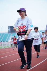 BIB: 6545, 7429
                            <button type="button" onclick="openModal(5935907)" class="btn btn-primary btn-sm float-right btn-popup" data-toggle="modal" data-target=".modal-high-quality">
                        <i class="fas fa-shopping-cart"></i> Add to Cart
                    </button>
                                            <button type="button" onclick="isThisMe(5935907, true)" class="btn btn-success btn-sm float-right btn-popup btn-isme hidden" data-toggle="tooltip" data-placement="bottom" title="นี่คือรูปของคุณใช่ไหม คลิกที่นี่เพื่อเอาเข้าอัลบั้ม">
                        <i class="fas fa-plus"></i> Add to album
                    </button>
                    <button type="button" onclick="isThisMe(5935907, false)" class="btn btn-warning btn-sm float-right btn-popup btn-isnotme hidden">
                        <i class="fas fa-ban"></i> Remove from album
                    </button>