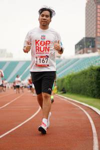 BIB: 2019, 1167
                            <button type="button" onclick="openModal(6026077)" class="btn btn-primary btn-sm float-right btn-popup" data-toggle="modal" data-target=".modal-high-quality">
                        <i class="fas fa-shopping-cart"></i> Add to Cart
                    </button>
                                            <button type="button" onclick="isThisMe(6026077, true)" class="btn btn-success btn-sm float-right btn-popup btn-isme hidden" data-toggle="tooltip" data-placement="bottom" title="นี่คือรูปของคุณใช่ไหม คลิกที่นี่เพื่อเอาเข้าอัลบั้ม">
                        <i class="fas fa-plus"></i> Add to album
                    </button>
                    <button type="button" onclick="isThisMe(6026077, false)" class="btn btn-warning btn-sm float-right btn-popup btn-isnotme hidden">
                        <i class="fas fa-ban"></i> Remove from album
                    </button>