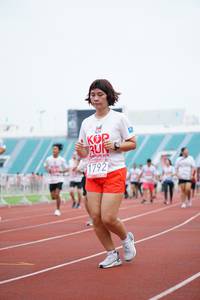 BIB: 2019, 1792
                            <button type="button" onclick="openModal(5937489)" class="btn btn-primary btn-sm float-right btn-popup" data-toggle="modal" data-target=".modal-high-quality">
                        <i class="fas fa-shopping-cart"></i> Add to Cart
                    </button>
                                            <button type="button" onclick="isThisMe(5937489, true)" class="btn btn-success btn-sm float-right btn-popup btn-isme hidden" data-toggle="tooltip" data-placement="bottom" title="นี่คือรูปของคุณใช่ไหม คลิกที่นี่เพื่อเอาเข้าอัลบั้ม">
                        <i class="fas fa-plus"></i> Add to album
                    </button>
                    <button type="button" onclick="isThisMe(5937489, false)" class="btn btn-warning btn-sm float-right btn-popup btn-isnotme hidden">
                        <i class="fas fa-ban"></i> Remove from album
                    </button>