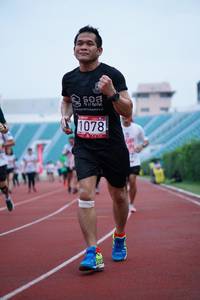 BIB: 1078
                            <button type="button" onclick="openModal(5935983)" class="btn btn-primary btn-sm float-right btn-popup" data-toggle="modal" data-target=".modal-high-quality">
                        <i class="fas fa-shopping-cart"></i> Add to Cart
                    </button>
                                            <button type="button" onclick="isThisMe(5935983, true)" class="btn btn-success btn-sm float-right btn-popup btn-isme hidden" data-toggle="tooltip" data-placement="bottom" title="นี่คือรูปของคุณใช่ไหม คลิกที่นี่เพื่อเอาเข้าอัลบั้ม">
                        <i class="fas fa-plus"></i> Add to album
                    </button>
                    <button type="button" onclick="isThisMe(5935983, false)" class="btn btn-warning btn-sm float-right btn-popup btn-isnotme hidden">
                        <i class="fas fa-ban"></i> Remove from album
                    </button>