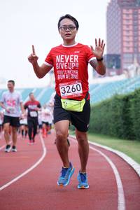 BIB: 3260
                            <button type="button" onclick="openModal(5936698)" class="btn btn-primary btn-sm float-right btn-popup" data-toggle="modal" data-target=".modal-high-quality">
                        <i class="fas fa-shopping-cart"></i> Add to Cart
                    </button>
                                            <button type="button" onclick="isThisMe(5936698, true)" class="btn btn-success btn-sm float-right btn-popup btn-isme hidden" data-toggle="tooltip" data-placement="bottom" title="นี่คือรูปของคุณใช่ไหม คลิกที่นี่เพื่อเอาเข้าอัลบั้ม">
                        <i class="fas fa-plus"></i> Add to album
                    </button>
                    <button type="button" onclick="isThisMe(5936698, false)" class="btn btn-warning btn-sm float-right btn-popup btn-isnotme hidden">
                        <i class="fas fa-ban"></i> Remove from album
                    </button>