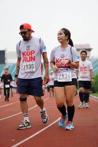 BIB: 7135, 825, 7134
                            <button type="button" onclick="openModal(5938707)" class="btn btn-primary btn-sm float-right btn-popup" data-toggle="modal" data-target=".modal-high-quality">
                        <i class="fas fa-shopping-cart"></i> Add to Cart
                    </button>
                                            <button type="button" onclick="isThisMe(5938707, true)" class="btn btn-success btn-sm float-right btn-popup btn-isme hidden" data-toggle="tooltip" data-placement="bottom" title="นี่คือรูปของคุณใช่ไหม คลิกที่นี่เพื่อเอาเข้าอัลบั้ม">
                        <i class="fas fa-plus"></i> Add to album
                    </button>
                    <button type="button" onclick="isThisMe(5938707, false)" class="btn btn-warning btn-sm float-right btn-popup btn-isnotme hidden">
                        <i class="fas fa-ban"></i> Remove from album
                    </button>