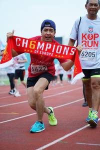 BIB: 6205, 209, 6622
                            <button type="button" onclick="openModal(5937424)" class="btn btn-primary btn-sm float-right btn-popup" data-toggle="modal" data-target=".modal-high-quality">
                        <i class="fas fa-shopping-cart"></i> Add to Cart
                    </button>
                                            <button type="button" onclick="isThisMe(5937424, true)" class="btn btn-success btn-sm float-right btn-popup btn-isme hidden" data-toggle="tooltip" data-placement="bottom" title="นี่คือรูปของคุณใช่ไหม คลิกที่นี่เพื่อเอาเข้าอัลบั้ม">
                        <i class="fas fa-plus"></i> Add to album
                    </button>
                    <button type="button" onclick="isThisMe(5937424, false)" class="btn btn-warning btn-sm float-right btn-popup btn-isnotme hidden">
                        <i class="fas fa-ban"></i> Remove from album
                    </button>