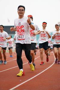 BIB: 2837, 2019, 1256, 1255
                            <button type="button" onclick="openModal(5940052)" class="btn btn-primary btn-sm float-right btn-popup" data-toggle="modal" data-target=".modal-high-quality">
                        <i class="fas fa-shopping-cart"></i> Add to Cart
                    </button>
                                            <button type="button" onclick="isThisMe(5940052, true)" class="btn btn-success btn-sm float-right btn-popup btn-isme hidden" data-toggle="tooltip" data-placement="bottom" title="นี่คือรูปของคุณใช่ไหม คลิกที่นี่เพื่อเอาเข้าอัลบั้ม">
                        <i class="fas fa-plus"></i> Add to album
                    </button>
                    <button type="button" onclick="isThisMe(5940052, false)" class="btn btn-warning btn-sm float-right btn-popup btn-isnotme hidden">
                        <i class="fas fa-ban"></i> Remove from album
                    </button>