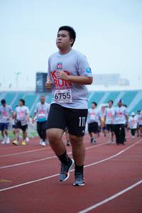 BIB: 2019, 6755
                            <button type="button" onclick="openModal(5935220)" class="btn btn-primary btn-sm float-right btn-popup" data-toggle="modal" data-target=".modal-high-quality">
                        <i class="fas fa-shopping-cart"></i> Add to Cart
                    </button>
                                            <button type="button" onclick="isThisMe(5935220, true)" class="btn btn-success btn-sm float-right btn-popup btn-isme hidden" data-toggle="tooltip" data-placement="bottom" title="นี่คือรูปของคุณใช่ไหม คลิกที่นี่เพื่อเอาเข้าอัลบั้ม">
                        <i class="fas fa-plus"></i> Add to album
                    </button>
                    <button type="button" onclick="isThisMe(5935220, false)" class="btn btn-warning btn-sm float-right btn-popup btn-isnotme hidden">
                        <i class="fas fa-ban"></i> Remove from album
                    </button>