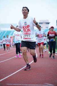 BIB: 2997, 2019, 4591
                            <button type="button" onclick="openModal(5934782)" class="btn btn-primary btn-sm float-right btn-popup" data-toggle="modal" data-target=".modal-high-quality">
                        <i class="fas fa-shopping-cart"></i> Add to Cart
                    </button>
                                            <button type="button" onclick="isThisMe(5934782, true)" class="btn btn-success btn-sm float-right btn-popup btn-isme hidden" data-toggle="tooltip" data-placement="bottom" title="นี่คือรูปของคุณใช่ไหม คลิกที่นี่เพื่อเอาเข้าอัลบั้ม">
                        <i class="fas fa-plus"></i> Add to album
                    </button>
                    <button type="button" onclick="isThisMe(5934782, false)" class="btn btn-warning btn-sm float-right btn-popup btn-isnotme hidden">
                        <i class="fas fa-ban"></i> Remove from album
                    </button>