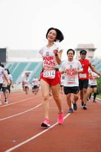 BIB: 20101, 647, 5514, 3840
                            <button type="button" onclick="openModal(5940195)" class="btn btn-primary btn-sm float-right btn-popup" data-toggle="modal" data-target=".modal-high-quality">
                        <i class="fas fa-shopping-cart"></i> Add to Cart
                    </button>
                                            <button type="button" onclick="isThisMe(5940195, true)" class="btn btn-success btn-sm float-right btn-popup btn-isme hidden" data-toggle="tooltip" data-placement="bottom" title="นี่คือรูปของคุณใช่ไหม คลิกที่นี่เพื่อเอาเข้าอัลบั้ม">
                        <i class="fas fa-plus"></i> Add to album
                    </button>
                    <button type="button" onclick="isThisMe(5940195, false)" class="btn btn-warning btn-sm float-right btn-popup btn-isnotme hidden">
                        <i class="fas fa-ban"></i> Remove from album
                    </button>