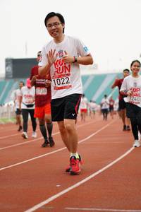 BIB: 1022, 5738, 3240
                            <button type="button" onclick="openModal(5941514)" class="btn btn-primary btn-sm float-right btn-popup" data-toggle="modal" data-target=".modal-high-quality">
                        <i class="fas fa-shopping-cart"></i> Add to Cart
                    </button>
                                            <button type="button" onclick="isThisMe(5941514, true)" class="btn btn-success btn-sm float-right btn-popup btn-isme hidden" data-toggle="tooltip" data-placement="bottom" title="นี่คือรูปของคุณใช่ไหม คลิกที่นี่เพื่อเอาเข้าอัลบั้ม">
                        <i class="fas fa-plus"></i> Add to album
                    </button>
                    <button type="button" onclick="isThisMe(5941514, false)" class="btn btn-warning btn-sm float-right btn-popup btn-isnotme hidden">
                        <i class="fas fa-ban"></i> Remove from album
                    </button>