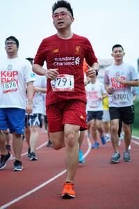 BIB: 879, 1876, 6700
                            <button type="button" onclick="openModal(5936437)" class="btn btn-primary btn-sm float-right btn-popup" data-toggle="modal" data-target=".modal-high-quality">
                        <i class="fas fa-shopping-cart"></i> Add to Cart
                    </button>
                                            <button type="button" onclick="isThisMe(5936437, true)" class="btn btn-success btn-sm float-right btn-popup btn-isme hidden" data-toggle="tooltip" data-placement="bottom" title="นี่คือรูปของคุณใช่ไหม คลิกที่นี่เพื่อเอาเข้าอัลบั้ม">
                        <i class="fas fa-plus"></i> Add to album
                    </button>
                    <button type="button" onclick="isThisMe(5936437, false)" class="btn btn-warning btn-sm float-right btn-popup btn-isnotme hidden">
                        <i class="fas fa-ban"></i> Remove from album
                    </button>