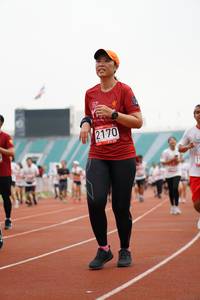 BIB: 2170
                            <button type="button" onclick="openModal(6024333)" class="btn btn-primary btn-sm float-right btn-popup" data-toggle="modal" data-target=".modal-high-quality">
                        <i class="fas fa-shopping-cart"></i> Add to Cart
                    </button>
                                            <button type="button" onclick="isThisMe(6024333, true)" class="btn btn-success btn-sm float-right btn-popup btn-isme hidden" data-toggle="tooltip" data-placement="bottom" title="นี่คือรูปของคุณใช่ไหม คลิกที่นี่เพื่อเอาเข้าอัลบั้ม">
                        <i class="fas fa-plus"></i> Add to album
                    </button>
                    <button type="button" onclick="isThisMe(6024333, false)" class="btn btn-warning btn-sm float-right btn-popup btn-isnotme hidden">
                        <i class="fas fa-ban"></i> Remove from album
                    </button>