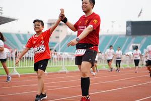 BIB: 4462, 3111
                            <button type="button" onclick="openModal(6025563)" class="btn btn-primary btn-sm float-right btn-popup" data-toggle="modal" data-target=".modal-high-quality">
                        <i class="fas fa-shopping-cart"></i> Add to Cart
                    </button>
                                            <button type="button" onclick="isThisMe(6025563, true)" class="btn btn-success btn-sm float-right btn-popup btn-isme hidden" data-toggle="tooltip" data-placement="bottom" title="นี่คือรูปของคุณใช่ไหม คลิกที่นี่เพื่อเอาเข้าอัลบั้ม">
                        <i class="fas fa-plus"></i> Add to album
                    </button>
                    <button type="button" onclick="isThisMe(6025563, false)" class="btn btn-warning btn-sm float-right btn-popup btn-isnotme hidden">
                        <i class="fas fa-ban"></i> Remove from album
                    </button>