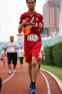 BIB: 2153
                            <button type="button" onclick="openModal(5941678)" class="btn btn-primary btn-sm float-right btn-popup" data-toggle="modal" data-target=".modal-high-quality">
                        <i class="fas fa-shopping-cart"></i> Add to Cart
                    </button>
                                            <button type="button" onclick="isThisMe(5941678, true)" class="btn btn-success btn-sm float-right btn-popup btn-isme hidden" data-toggle="tooltip" data-placement="bottom" title="นี่คือรูปของคุณใช่ไหม คลิกที่นี่เพื่อเอาเข้าอัลบั้ม">
                        <i class="fas fa-plus"></i> Add to album
                    </button>
                    <button type="button" onclick="isThisMe(5941678, false)" class="btn btn-warning btn-sm float-right btn-popup btn-isnotme hidden">
                        <i class="fas fa-ban"></i> Remove from album
                    </button>