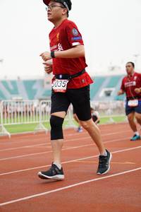 BIB: 5035
                            <button type="button" onclick="openModal(6026107)" class="btn btn-primary btn-sm float-right btn-popup" data-toggle="modal" data-target=".modal-high-quality">
                        <i class="fas fa-shopping-cart"></i> Add to Cart
                    </button>
                                            <button type="button" onclick="isThisMe(6026107, true)" class="btn btn-success btn-sm float-right btn-popup btn-isme hidden" data-toggle="tooltip" data-placement="bottom" title="นี่คือรูปของคุณใช่ไหม คลิกที่นี่เพื่อเอาเข้าอัลบั้ม">
                        <i class="fas fa-plus"></i> Add to album
                    </button>
                    <button type="button" onclick="isThisMe(6026107, false)" class="btn btn-warning btn-sm float-right btn-popup btn-isnotme hidden">
                        <i class="fas fa-ban"></i> Remove from album
                    </button>