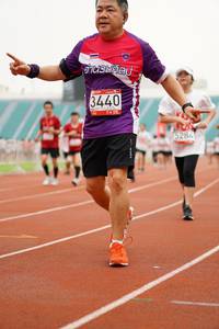 BIB: 3440, 5284, 
                            <button type="button" onclick="openModal(6026196)" class="btn btn-primary btn-sm float-right btn-popup" data-toggle="modal" data-target=".modal-high-quality">
                        <i class="fas fa-shopping-cart"></i> Add to Cart
                    </button>
                                            <button type="button" onclick="isThisMe(6026196, true)" class="btn btn-success btn-sm float-right btn-popup btn-isme hidden" data-toggle="tooltip" data-placement="bottom" title="นี่คือรูปของคุณใช่ไหม คลิกที่นี่เพื่อเอาเข้าอัลบั้ม">
                        <i class="fas fa-plus"></i> Add to album
                    </button>
                    <button type="button" onclick="isThisMe(6026196, false)" class="btn btn-warning btn-sm float-right btn-popup btn-isnotme hidden">
                        <i class="fas fa-ban"></i> Remove from album
                    </button>