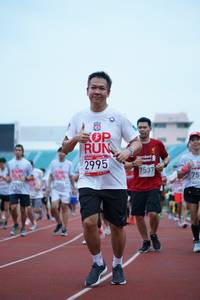 BIB: 2995, 7537
                            <button type="button" onclick="openModal(5936090)" class="btn btn-primary btn-sm float-right btn-popup" data-toggle="modal" data-target=".modal-high-quality">
                        <i class="fas fa-shopping-cart"></i> Add to Cart
                    </button>
                                            <button type="button" onclick="isThisMe(5936090, true)" class="btn btn-success btn-sm float-right btn-popup btn-isme hidden" data-toggle="tooltip" data-placement="bottom" title="นี่คือรูปของคุณใช่ไหม คลิกที่นี่เพื่อเอาเข้าอัลบั้ม">
                        <i class="fas fa-plus"></i> Add to album
                    </button>
                    <button type="button" onclick="isThisMe(5936090, false)" class="btn btn-warning btn-sm float-right btn-popup btn-isnotme hidden">
                        <i class="fas fa-ban"></i> Remove from album
                    </button>