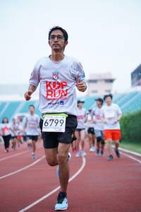 BIB: 6799
                            <button type="button" onclick="openModal(5935952)" class="btn btn-primary btn-sm float-right btn-popup" data-toggle="modal" data-target=".modal-high-quality">
                        <i class="fas fa-shopping-cart"></i> Add to Cart
                    </button>
                                            <button type="button" onclick="isThisMe(5935952, true)" class="btn btn-success btn-sm float-right btn-popup btn-isme hidden" data-toggle="tooltip" data-placement="bottom" title="นี่คือรูปของคุณใช่ไหม คลิกที่นี่เพื่อเอาเข้าอัลบั้ม">
                        <i class="fas fa-plus"></i> Add to album
                    </button>
                    <button type="button" onclick="isThisMe(5935952, false)" class="btn btn-warning btn-sm float-right btn-popup btn-isnotme hidden">
                        <i class="fas fa-ban"></i> Remove from album
                    </button>