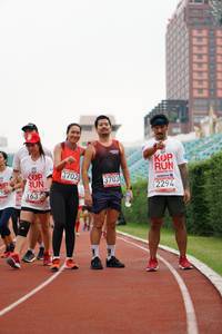 BIB: 3702, 3703, 2294, 163
                            <button type="button" onclick="openModal(6023642)" class="btn btn-primary btn-sm float-right btn-popup" data-toggle="modal" data-target=".modal-high-quality">
                        <i class="fas fa-shopping-cart"></i> Add to Cart
                    </button>
                                            <button type="button" onclick="isThisMe(6023642, true)" class="btn btn-success btn-sm float-right btn-popup btn-isme hidden" data-toggle="tooltip" data-placement="bottom" title="นี่คือรูปของคุณใช่ไหม คลิกที่นี่เพื่อเอาเข้าอัลบั้ม">
                        <i class="fas fa-plus"></i> Add to album
                    </button>
                    <button type="button" onclick="isThisMe(6023642, false)" class="btn btn-warning btn-sm float-right btn-popup btn-isnotme hidden">
                        <i class="fas fa-ban"></i> Remove from album
                    </button>