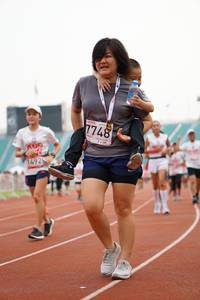 BIB: 7748, 1492
                            <button type="button" onclick="openModal(6021799)" class="btn btn-primary btn-sm float-right btn-popup" data-toggle="modal" data-target=".modal-high-quality">
                        <i class="fas fa-shopping-cart"></i> Add to Cart
                    </button>
                                            <button type="button" onclick="isThisMe(6021799, true)" class="btn btn-success btn-sm float-right btn-popup btn-isme hidden" data-toggle="tooltip" data-placement="bottom" title="นี่คือรูปของคุณใช่ไหม คลิกที่นี่เพื่อเอาเข้าอัลบั้ม">
                        <i class="fas fa-plus"></i> Add to album
                    </button>
                    <button type="button" onclick="isThisMe(6021799, false)" class="btn btn-warning btn-sm float-right btn-popup btn-isnotme hidden">
                        <i class="fas fa-ban"></i> Remove from album
                    </button>