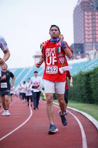 BIB: 4652, 214, 
                            <button type="button" onclick="openModal(5935888)" class="btn btn-primary btn-sm float-right btn-popup" data-toggle="modal" data-target=".modal-high-quality">
                        <i class="fas fa-shopping-cart"></i> Add to Cart
                    </button>
                                            <button type="button" onclick="isThisMe(5935888, true)" class="btn btn-success btn-sm float-right btn-popup btn-isme hidden" data-toggle="tooltip" data-placement="bottom" title="นี่คือรูปของคุณใช่ไหม คลิกที่นี่เพื่อเอาเข้าอัลบั้ม">
                        <i class="fas fa-plus"></i> Add to album
                    </button>
                    <button type="button" onclick="isThisMe(5935888, false)" class="btn btn-warning btn-sm float-right btn-popup btn-isnotme hidden">
                        <i class="fas fa-ban"></i> Remove from album
                    </button>