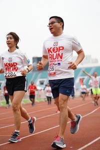 BIB: 2019, 2286, 258
                            <button type="button" onclick="openModal(6024778)" class="btn btn-primary btn-sm float-right btn-popup" data-toggle="modal" data-target=".modal-high-quality">
                        <i class="fas fa-shopping-cart"></i> Add to Cart
                    </button>
                                            <button type="button" onclick="isThisMe(6024778, true)" class="btn btn-success btn-sm float-right btn-popup btn-isme hidden" data-toggle="tooltip" data-placement="bottom" title="นี่คือรูปของคุณใช่ไหม คลิกที่นี่เพื่อเอาเข้าอัลบั้ม">
                        <i class="fas fa-plus"></i> Add to album
                    </button>
                    <button type="button" onclick="isThisMe(6024778, false)" class="btn btn-warning btn-sm float-right btn-popup btn-isnotme hidden">
                        <i class="fas fa-ban"></i> Remove from album
                    </button>