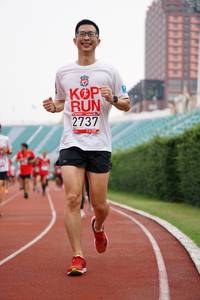 BIB: 2737
                            <button type="button" onclick="openModal(5939224)" class="btn btn-primary btn-sm float-right btn-popup" data-toggle="modal" data-target=".modal-high-quality">
                        <i class="fas fa-shopping-cart"></i> Add to Cart
                    </button>
                                            <button type="button" onclick="isThisMe(5939224, true)" class="btn btn-success btn-sm float-right btn-popup btn-isme hidden" data-toggle="tooltip" data-placement="bottom" title="นี่คือรูปของคุณใช่ไหม คลิกที่นี่เพื่อเอาเข้าอัลบั้ม">
                        <i class="fas fa-plus"></i> Add to album
                    </button>
                    <button type="button" onclick="isThisMe(5939224, false)" class="btn btn-warning btn-sm float-right btn-popup btn-isnotme hidden">
                        <i class="fas fa-ban"></i> Remove from album
                    </button>