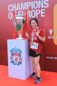 BIB: 1978, 1892
                            <button type="button" onclick="openModal(5888324)" class="btn btn-primary btn-sm float-right btn-popup" data-toggle="modal" data-target=".modal-high-quality">
                        <i class="fas fa-shopping-cart"></i> Add to Cart
                    </button>
                                            <button type="button" onclick="isThisMe(5888324, true)" class="btn btn-success btn-sm float-right btn-popup btn-isme hidden" data-toggle="tooltip" data-placement="bottom" title="นี่คือรูปของคุณใช่ไหม คลิกที่นี่เพื่อเอาเข้าอัลบั้ม">
                        <i class="fas fa-plus"></i> Add to album
                    </button>
                    <button type="button" onclick="isThisMe(5888324, false)" class="btn btn-warning btn-sm float-right btn-popup btn-isnotme hidden">
                        <i class="fas fa-ban"></i> Remove from album
                    </button>