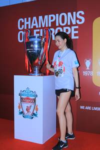 BIB: 1978
                            <button type="button" onclick="openModal(5884733)" class="btn btn-primary btn-sm float-right btn-popup" data-toggle="modal" data-target=".modal-high-quality">
                        <i class="fas fa-shopping-cart"></i> Add to Cart
                    </button>
                                            <button type="button" onclick="isThisMe(5884733, true)" class="btn btn-success btn-sm float-right btn-popup btn-isme hidden" data-toggle="tooltip" data-placement="bottom" title="นี่คือรูปของคุณใช่ไหม คลิกที่นี่เพื่อเอาเข้าอัลบั้ม">
                        <i class="fas fa-plus"></i> Add to album
                    </button>
                    <button type="button" onclick="isThisMe(5884733, false)" class="btn btn-warning btn-sm float-right btn-popup btn-isnotme hidden">
                        <i class="fas fa-ban"></i> Remove from album
                    </button>