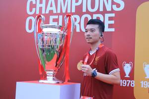 BIB: 1978
                            <button type="button" onclick="openModal(5886135)" class="btn btn-primary btn-sm float-right btn-popup" data-toggle="modal" data-target=".modal-high-quality">
                        <i class="fas fa-shopping-cart"></i> Add to Cart
                    </button>
                                            <button type="button" onclick="isThisMe(5886135, true)" class="btn btn-success btn-sm float-right btn-popup btn-isme hidden" data-toggle="tooltip" data-placement="bottom" title="นี่คือรูปของคุณใช่ไหม คลิกที่นี่เพื่อเอาเข้าอัลบั้ม">
                        <i class="fas fa-plus"></i> Add to album
                    </button>
                    <button type="button" onclick="isThisMe(5886135, false)" class="btn btn-warning btn-sm float-right btn-popup btn-isnotme hidden">
                        <i class="fas fa-ban"></i> Remove from album
                    </button>