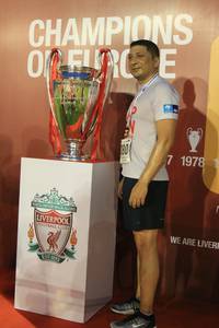 BIB: 1978, 1892
                            <button type="button" onclick="openModal(5878980)" class="btn btn-primary btn-sm float-right btn-popup" data-toggle="modal" data-target=".modal-high-quality">
                        <i class="fas fa-shopping-cart"></i> Add to Cart
                    </button>
                                            <button type="button" onclick="isThisMe(5878980, true)" class="btn btn-success btn-sm float-right btn-popup btn-isme hidden" data-toggle="tooltip" data-placement="bottom" title="นี่คือรูปของคุณใช่ไหม คลิกที่นี่เพื่อเอาเข้าอัลบั้ม">
                        <i class="fas fa-plus"></i> Add to album
                    </button>
                    <button type="button" onclick="isThisMe(5878980, false)" class="btn btn-warning btn-sm float-right btn-popup btn-isnotme hidden">
                        <i class="fas fa-ban"></i> Remove from album
                    </button>