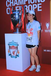 BIB: 1978, 2010, 7147, 1892
                            <button type="button" onclick="openModal(5881273)" class="btn btn-primary btn-sm float-right btn-popup" data-toggle="modal" data-target=".modal-high-quality">
                        <i class="fas fa-shopping-cart"></i> Add to Cart
                    </button>
                                            <button type="button" onclick="isThisMe(5881273, true)" class="btn btn-success btn-sm float-right btn-popup btn-isme hidden" data-toggle="tooltip" data-placement="bottom" title="นี่คือรูปของคุณใช่ไหม คลิกที่นี่เพื่อเอาเข้าอัลบั้ม">
                        <i class="fas fa-plus"></i> Add to album
                    </button>
                    <button type="button" onclick="isThisMe(5881273, false)" class="btn btn-warning btn-sm float-right btn-popup btn-isnotme hidden">
                        <i class="fas fa-ban"></i> Remove from album
                    </button>