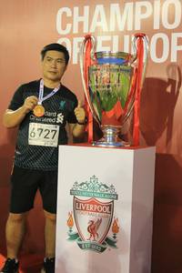 BIB: 6727, 1892
                            <button type="button" onclick="openModal(5879281)" class="btn btn-primary btn-sm float-right btn-popup" data-toggle="modal" data-target=".modal-high-quality">
                        <i class="fas fa-shopping-cart"></i> Add to Cart
                    </button>
                                            <button type="button" onclick="isThisMe(5879281, true)" class="btn btn-success btn-sm float-right btn-popup btn-isme hidden" data-toggle="tooltip" data-placement="bottom" title="นี่คือรูปของคุณใช่ไหม คลิกที่นี่เพื่อเอาเข้าอัลบั้ม">
                        <i class="fas fa-plus"></i> Add to album
                    </button>
                    <button type="button" onclick="isThisMe(5879281, false)" class="btn btn-warning btn-sm float-right btn-popup btn-isnotme hidden">
                        <i class="fas fa-ban"></i> Remove from album
                    </button>