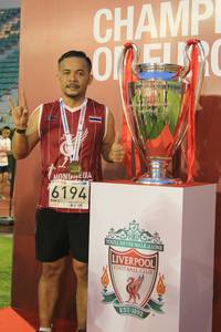 BIB: 6194, 1892
                            <button type="button" onclick="openModal(5880115)" class="btn btn-primary btn-sm float-right btn-popup" data-toggle="modal" data-target=".modal-high-quality">
                        <i class="fas fa-shopping-cart"></i> Add to Cart
                    </button>
                                            <button type="button" onclick="isThisMe(5880115, true)" class="btn btn-success btn-sm float-right btn-popup btn-isme hidden" data-toggle="tooltip" data-placement="bottom" title="นี่คือรูปของคุณใช่ไหม คลิกที่นี่เพื่อเอาเข้าอัลบั้ม">
                        <i class="fas fa-plus"></i> Add to album
                    </button>
                    <button type="button" onclick="isThisMe(5880115, false)" class="btn btn-warning btn-sm float-right btn-popup btn-isnotme hidden">
                        <i class="fas fa-ban"></i> Remove from album
                    </button>