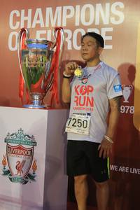 BIB: 978, 2019, 7250, 1892
                            <button type="button" onclick="openModal(5881012)" class="btn btn-primary btn-sm float-right btn-popup" data-toggle="modal" data-target=".modal-high-quality">
                        <i class="fas fa-shopping-cart"></i> Add to Cart
                    </button>
                                            <button type="button" onclick="isThisMe(5881012, true)" class="btn btn-success btn-sm float-right btn-popup btn-isme hidden" data-toggle="tooltip" data-placement="bottom" title="นี่คือรูปของคุณใช่ไหม คลิกที่นี่เพื่อเอาเข้าอัลบั้ม">
                        <i class="fas fa-plus"></i> Add to album
                    </button>
                    <button type="button" onclick="isThisMe(5881012, false)" class="btn btn-warning btn-sm float-right btn-popup btn-isnotme hidden">
                        <i class="fas fa-ban"></i> Remove from album
                    </button>