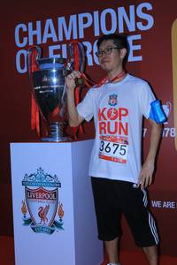 BIB: 3675, 2019, 1892
                            <button type="button" onclick="openModal(5881351)" class="btn btn-primary btn-sm float-right btn-popup" data-toggle="modal" data-target=".modal-high-quality">
                        <i class="fas fa-shopping-cart"></i> Add to Cart
                    </button>
                                            <button type="button" onclick="isThisMe(5881351, true)" class="btn btn-success btn-sm float-right btn-popup btn-isme hidden" data-toggle="tooltip" data-placement="bottom" title="นี่คือรูปของคุณใช่ไหม คลิกที่นี่เพื่อเอาเข้าอัลบั้ม">
                        <i class="fas fa-plus"></i> Add to album
                    </button>
                    <button type="button" onclick="isThisMe(5881351, false)" class="btn btn-warning btn-sm float-right btn-popup btn-isnotme hidden">
                        <i class="fas fa-ban"></i> Remove from album
                    </button>