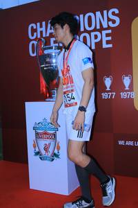 BIB: 1977, 1978
                            <button type="button" onclick="openModal(5885448)" class="btn btn-primary btn-sm float-right btn-popup" data-toggle="modal" data-target=".modal-high-quality">
                        <i class="fas fa-shopping-cart"></i> Add to Cart
                    </button>
                                            <button type="button" onclick="isThisMe(5885448, true)" class="btn btn-success btn-sm float-right btn-popup btn-isme hidden" data-toggle="tooltip" data-placement="bottom" title="นี่คือรูปของคุณใช่ไหม คลิกที่นี่เพื่อเอาเข้าอัลบั้ม">
                        <i class="fas fa-plus"></i> Add to album
                    </button>
                    <button type="button" onclick="isThisMe(5885448, false)" class="btn btn-warning btn-sm float-right btn-popup btn-isnotme hidden">
                        <i class="fas fa-ban"></i> Remove from album
                    </button>