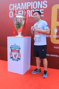 BIB: 7217, 978, 1981
                            <button type="button" onclick="openModal(5888155)" class="btn btn-primary btn-sm float-right btn-popup" data-toggle="modal" data-target=".modal-high-quality">
                        <i class="fas fa-shopping-cart"></i> Add to Cart
                    </button>
                                            <button type="button" onclick="isThisMe(5888155, true)" class="btn btn-success btn-sm float-right btn-popup btn-isme hidden" data-toggle="tooltip" data-placement="bottom" title="นี่คือรูปของคุณใช่ไหม คลิกที่นี่เพื่อเอาเข้าอัลบั้ม">
                        <i class="fas fa-plus"></i> Add to album
                    </button>
                    <button type="button" onclick="isThisMe(5888155, false)" class="btn btn-warning btn-sm float-right btn-popup btn-isnotme hidden">
                        <i class="fas fa-ban"></i> Remove from album
                    </button>